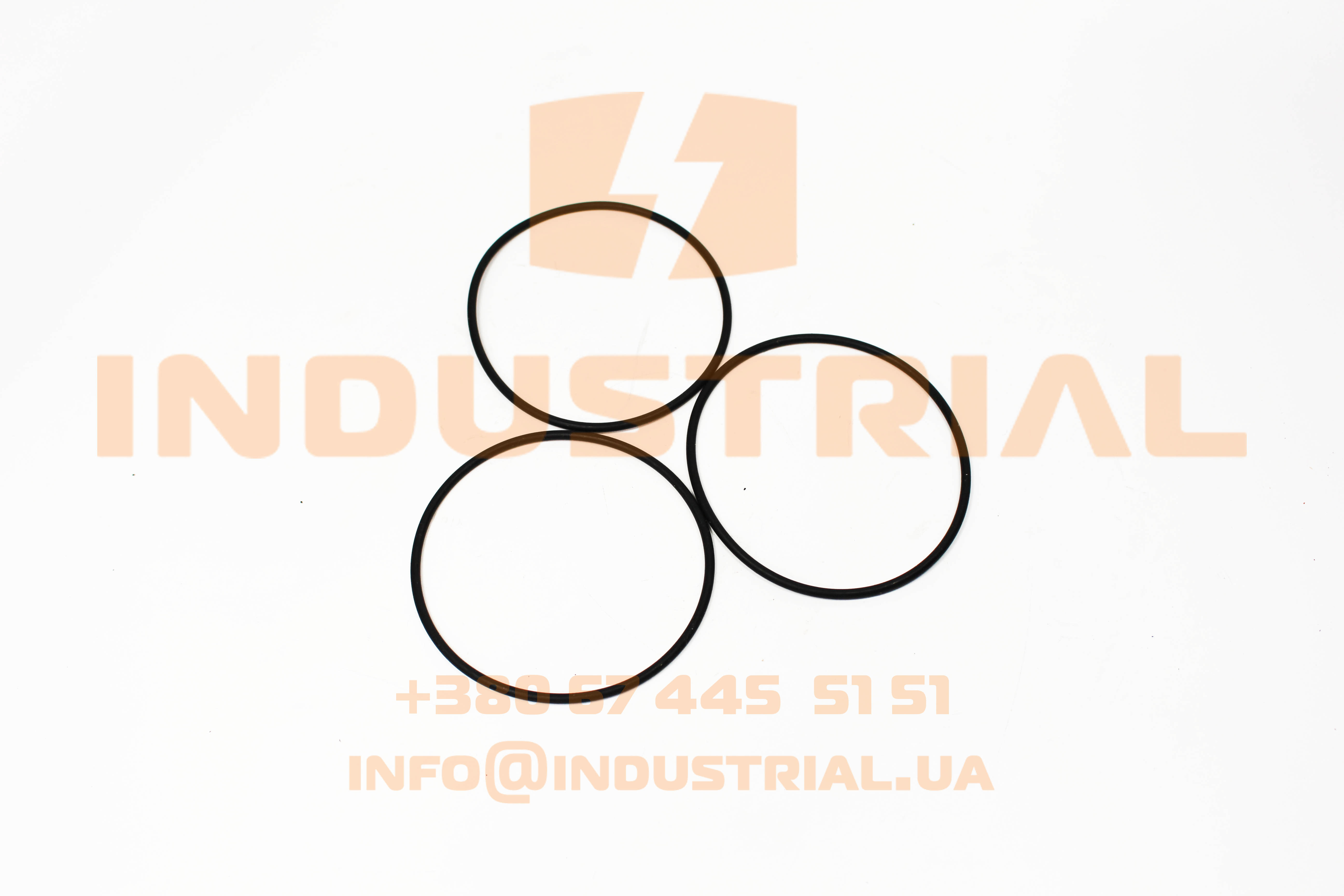 CNH 4107392